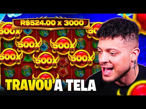 CEROL REAGINDO MAIORES FORRAS DOS INSCRITOS 