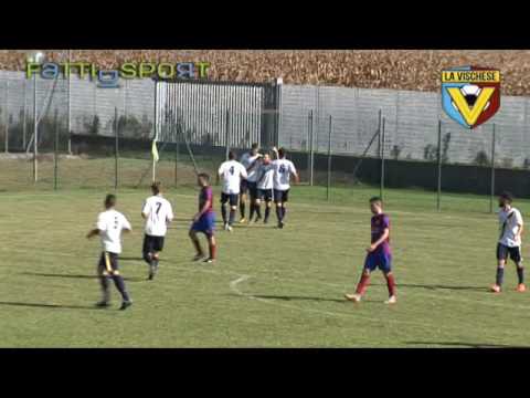 La Vischese   Bosconerese intervista a Paolo Valle