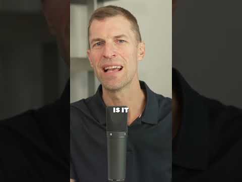 🤔 Did you know that Metformin & other diabetes medications can deplete your body...