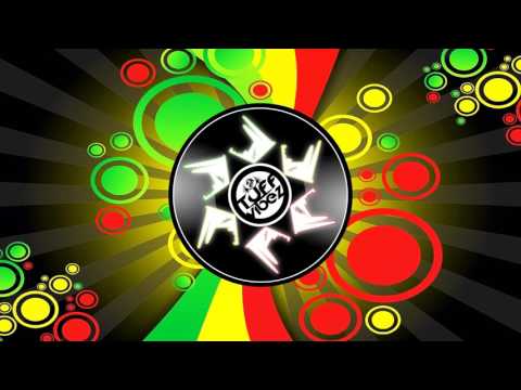 Brother Culture - Know ( Hot Fire Riddim 2017 )