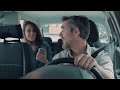 SPOT BA TAXI 2019