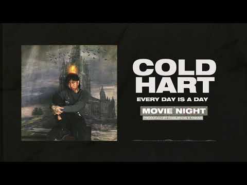 Video thumbnail for Movie Night