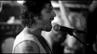 DEADBEAT DARLING - Call Bobby