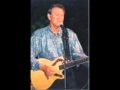 Glen Campbell-It's A Sin When You Love Somebody