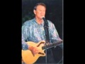 Glen Campbell-It's A Sin When You Love ...