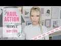 HAUL ACTION 💶🛍ARRIVAGE SEPTEMBRE 2018 HAUL ACTION 💶🛍ARRIVAGE SEPTEMBRE 2018