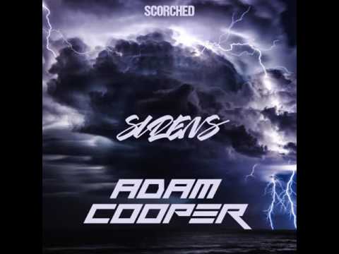 download lagu mp3 mp4 Adam Cooper Sirens, download mp3 Adam Cooper Sirens free downloadn, video klip Adam Cooper Sirens