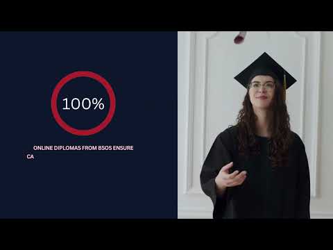 BROOKS SCHOOL OF SCHOLARS | Career Propects | Develop Skills & Prospects | UK