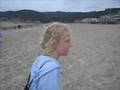 Cannon Beach Day
