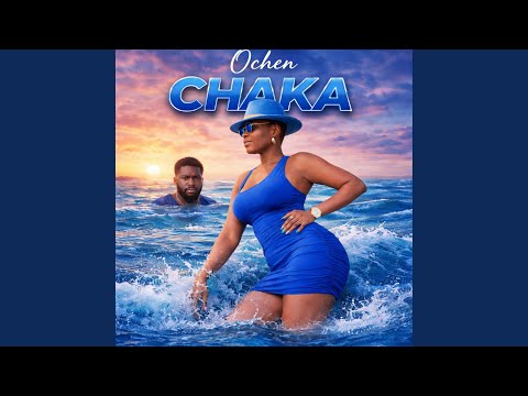 Chaka