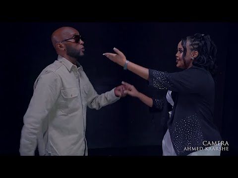 ISKALAAJI IYO AMRAN DAGAN | HADII AAN NAFTA KUU HURO | HEES CUSUB 2025