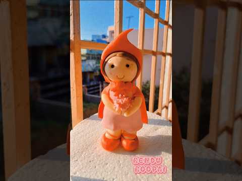 art of fondant Any chef's comments please