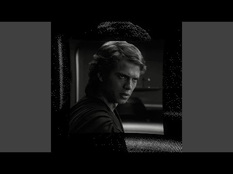 Anakin Skywalker & Culture