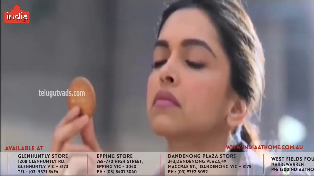 Why doesn't my audio jack on the front work? Tipseri