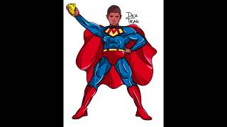 Streaming Like A Bouse!