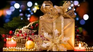 "Tres deseos" Gloria Estefan