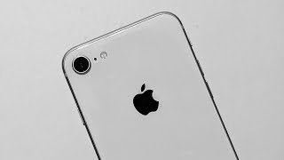 How To Get Unlimited Photo Cloud Storage on iPhone