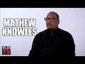 Mathew Knowles Farrah Franklin Left 50M Behind When She Was Kicked Off Destiny S Child Part 3