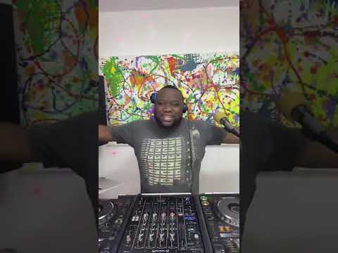 Viva a sexta-feira ✅