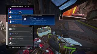 気まぐれえぺ