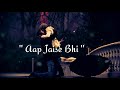 Aapki Dushmani Kabool Mujhe Whatsapp Status Ver1080P