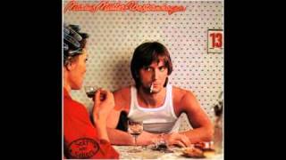 Marius Müller Westernhagen - Gute Nacht, Hermann