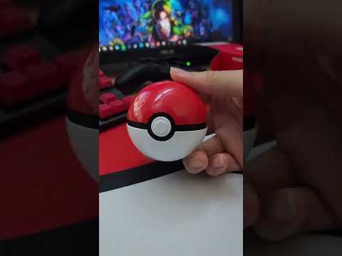 Samsung made flip phone cases for galaxy buds pro