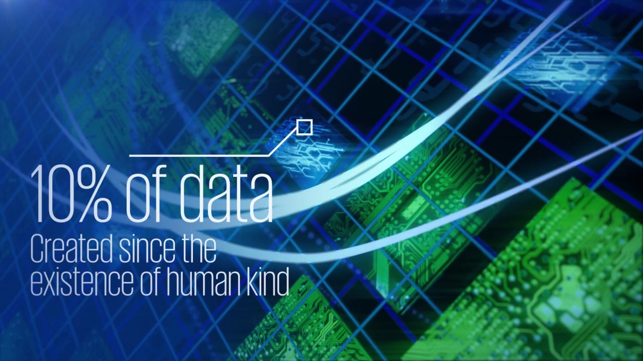 What is cognitive technology?