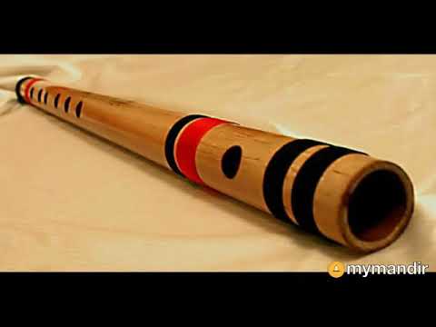 Vayyaramolike chinnadi flute and tabala