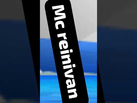 americana funk 2024 auvivo mc reinivan