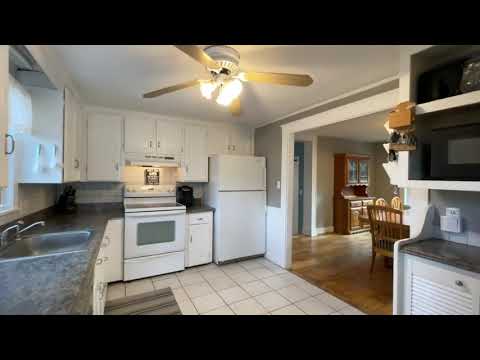 1782 Liberty St Braintree MA