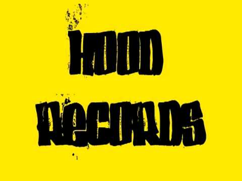 Boyz From The Hood - Posle Se