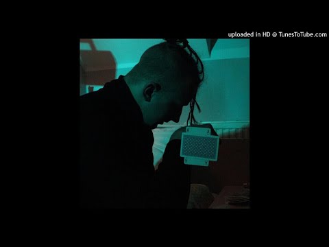 kukon - floryda @mrcs'blend