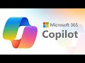 Rant Microsoft 365 Copilot Dumb And Dumber Is What We Should Call Microsoft