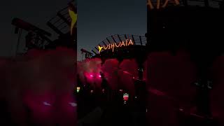 Martin Garrix ushuaiaibiza martingarrix
