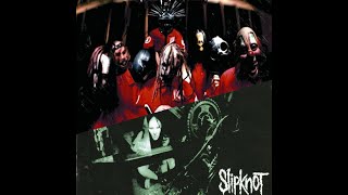Slipknot - 742617000027 / Slipknot (Sic) [MFKR]
