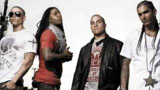 Git Fresh -  Bonified Freak