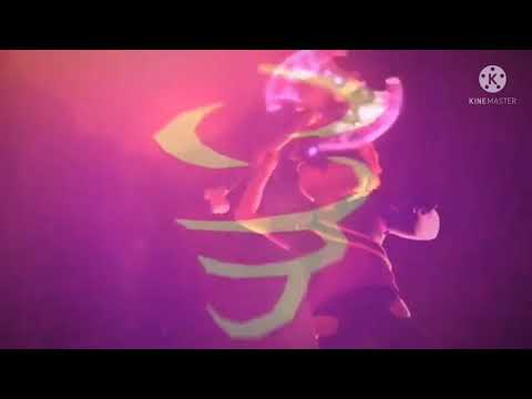 Zak Storm - Avatar - The last Airbender