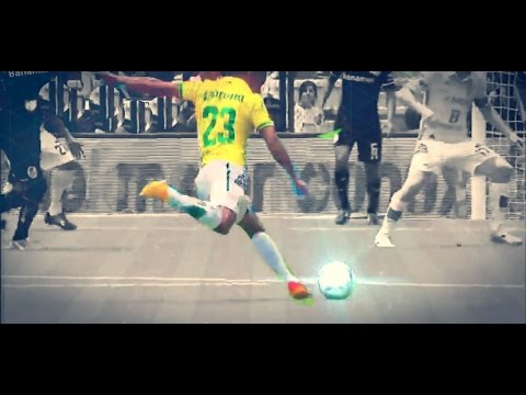 Top 5 ● Los Mejores Goles De Jose Juan "El Gallito" Vazquez