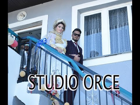 yasar refike 12 10 2017   Ork Azat King Veli Sampion Pele Ton Ipce Kral