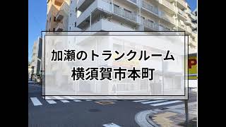 YouTube動画