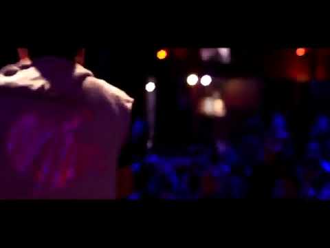 Coqeè Flow - así es mi vida (Vídeo oficial)