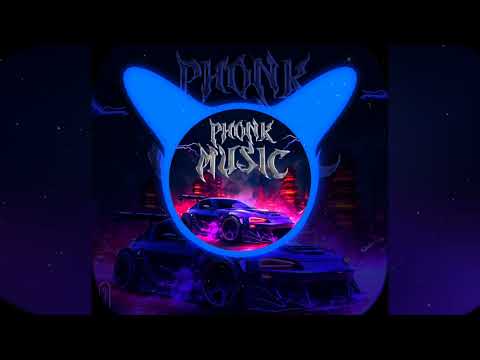 Phonk Music 2023 🔥 Aggressive Drift Phonk 🔥 Фонка (MIDNIGHT/Sahara/NEON BLADE/Close Eyes)
