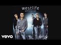 Westlife - I Wanna Grow Old with You (Official Audio)