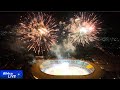 Tanzania Kicks Off CHAN 2024 With 2 0 Victory Over Burkina Faso