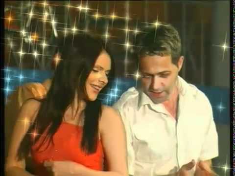 Suad Begić - Samo idi