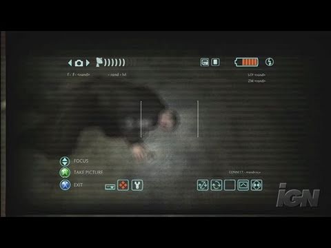 Condemned 2 PS3 - фото 1 - id-p1163305391