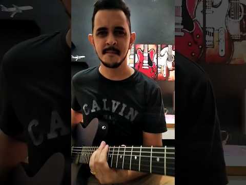 100% Muito Louco - Forró Atual
