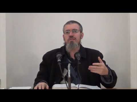 Ramadan el Buti (fundi i turpshëm) - Hoxhë Ismail Bardhoshi