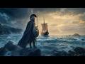 The Odyssey, The Real Story